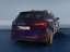 Audi Q5 50 TFSI Hybride Quattro S-Line S-Tronic