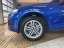 Audi Q5 50 TFSI Hybride Quattro S-Line S-Tronic