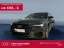 Audi A6 Quattro S-Line S-Tronic