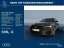 Audi A6 Quattro S-Line S-Tronic