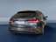 Audi A6 Quattro S-Line S-Tronic