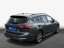 Ford Focus EcoBoost ST Line Wagon