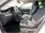 Skoda Octavia 2.0 TDI Combi Style Style