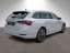 Skoda Octavia 2.0 TDI Combi Style Style