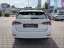 Skoda Octavia 2.0 TDI Combi Style Style