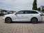 Skoda Octavia 2.0 TDI Combi Style Style