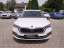 Skoda Octavia 2.0 TDI Combi Style Style