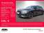 Audi A3 40 TDI Quattro S-Line S-Tronic Sportback