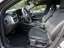 Audi A3 40 TDI Quattro S-Line S-Tronic Sportback