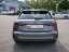 Audi A3 40 TDI Quattro S-Line S-Tronic Sportback