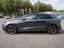 Audi A3 40 TDI Quattro S-Line S-Tronic Sportback