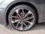 Audi A3 40 TDI Quattro S-Line S-Tronic Sportback