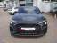 Audi A3 40 TDI Quattro S-Line S-Tronic Sportback