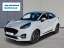 Ford Puma ST Line