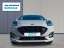 Ford Puma ST Line