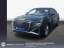 Audi Q2 35 TFSI S-Line S-Tronic