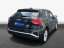 Audi Q2 35 TFSI S-Line S-Tronic