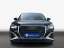 Audi Q2 35 TFSI S-Line S-Tronic