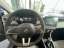 Renault Clio Clio5 EvolutionSCE65