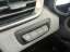 Renault Clio Clio5 EvolutionSCE65