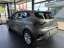 Renault Clio Clio5 EvolutionSCE65