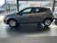 Renault Clio Clio5 EvolutionSCE65