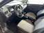 Renault Clio Clio5 EvolutionSCE65