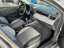 Renault Clio Clio5 EvolutionSCE65