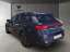 Cupra Leon 1.4 e-Hybrid Sportstourer VZ