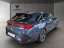 Cupra Leon 1.4 e-Hybrid Sportstourer VZ