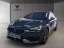 Cupra Leon 1.4 e-Hybrid Sportstourer VZ