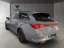 Cupra Leon 1.4 e-Hybrid Sportstourer VZ