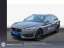 Cupra Leon 1.4 e-Hybrid Sportstourer