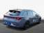 Cupra Leon 1.4 e-Hybrid Sportstourer