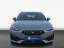 Cupra Leon 1.4 e-Hybrid Sportstourer