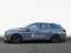 Cupra Leon 1.4 e-Hybrid Sportstourer