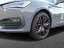 Cupra Leon 1.4 e-Hybrid Sportstourer