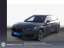 Cupra Leon 1.4 e-Hybrid Sportstourer VZ