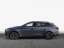 Cupra Leon 1.4 e-Hybrid Sportstourer VZ