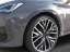 Cupra Leon 1.4 e-Hybrid Sportstourer VZ