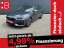 Cupra Leon 1.4 e-Hybrid DSG Sportstourer