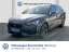 Cupra Leon 1.4 e-Hybrid Sportstourer