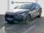 Cupra Leon 1.4 e-Hybrid Sportstourer