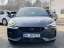 Cupra Leon 1.4 e-Hybrid Sportstourer