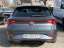 Cupra Leon 1.4 e-Hybrid Sportstourer