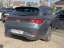 Cupra Leon 1.4 e-Hybrid Sportstourer