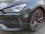 Cupra Leon 1.4 e-Hybrid Sportstourer