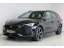 Cupra Leon 1.4 e-Hybrid ST Sportstourer