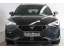 Cupra Leon 1.4 e-Hybrid ST Sportstourer