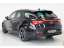 Cupra Leon 1.4 e-Hybrid ST Sportstourer